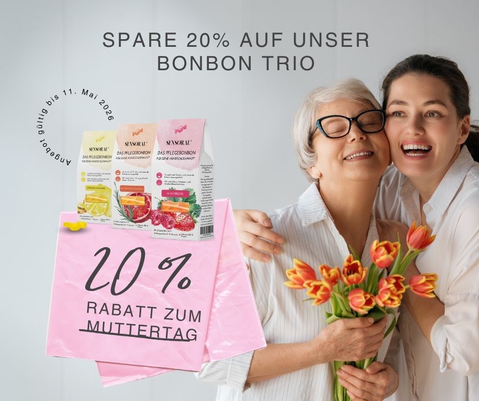 Sensoral Shop