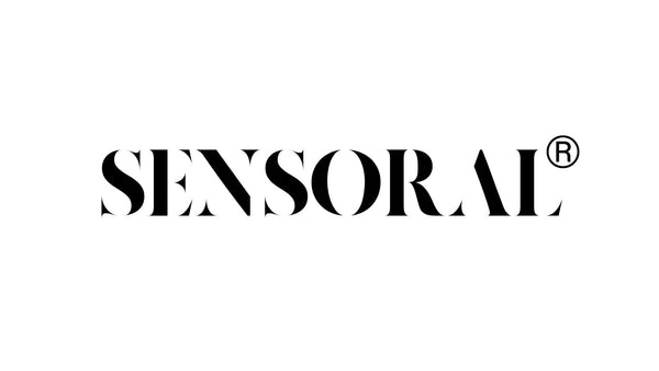 Sensoral GmbH