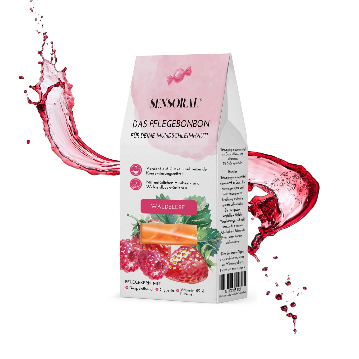 Unser neuer Onlineshop ist da!