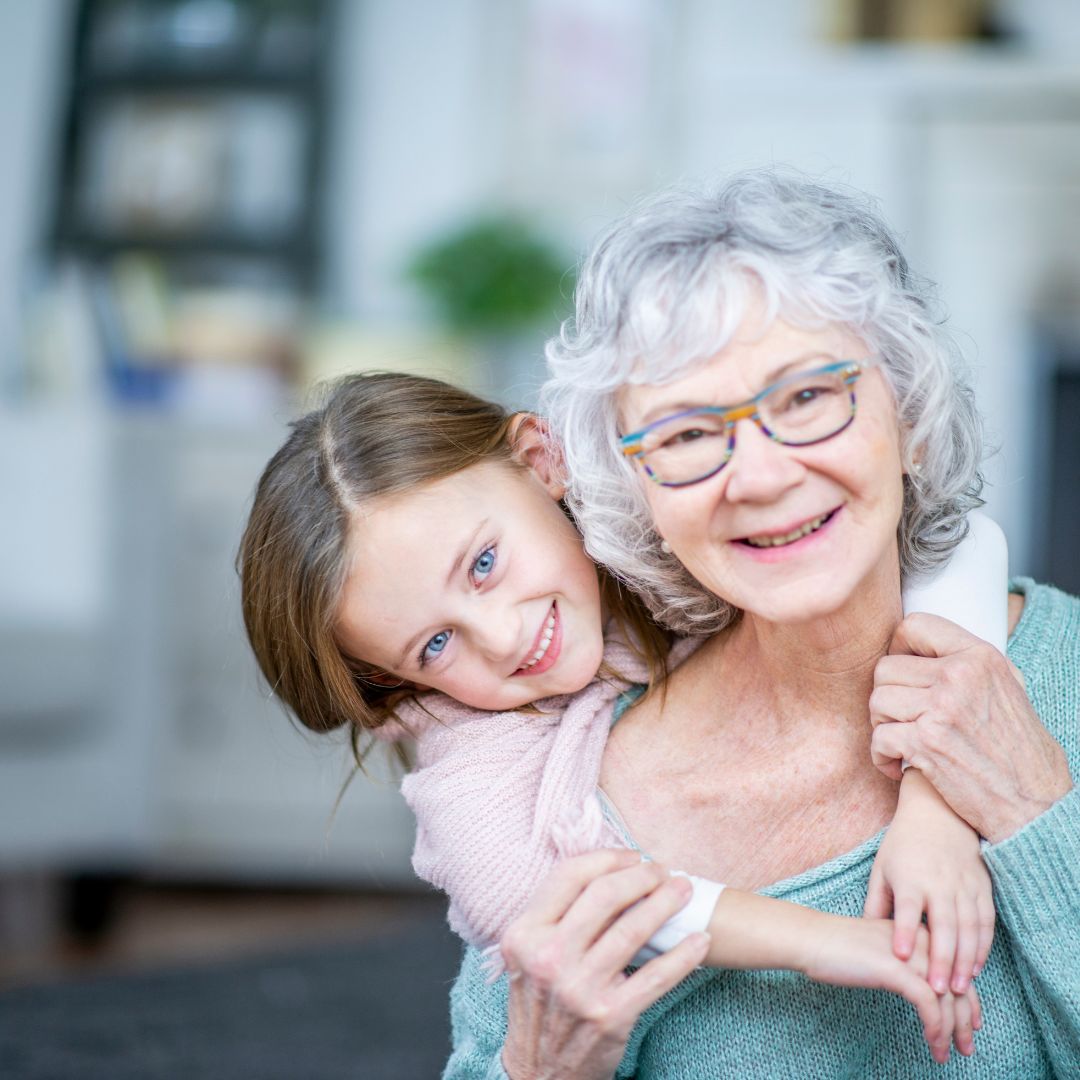 Zahnprothesen: Xerostomie ist ein häufiges Problem