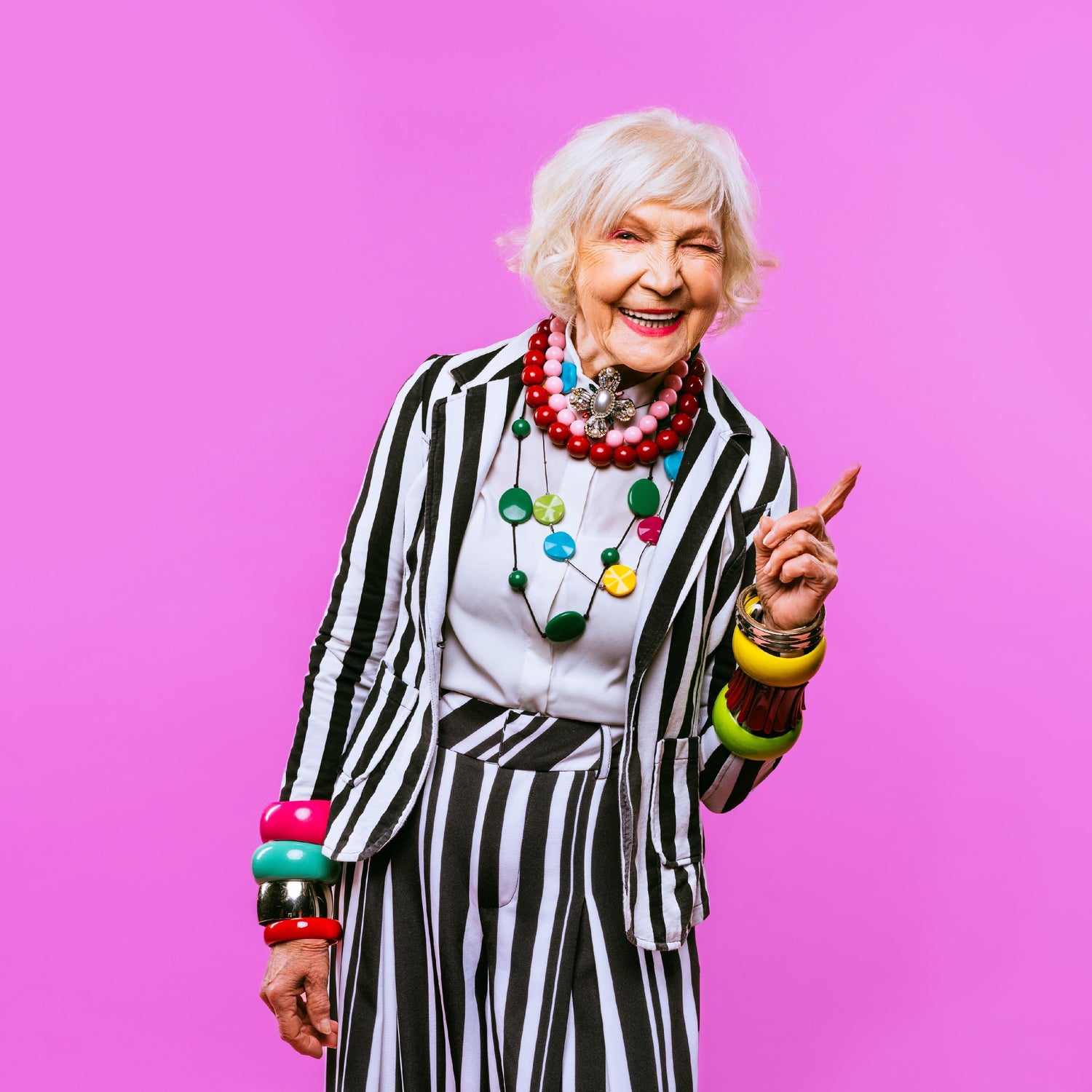 Mundtrockenheit "Xerostomie"