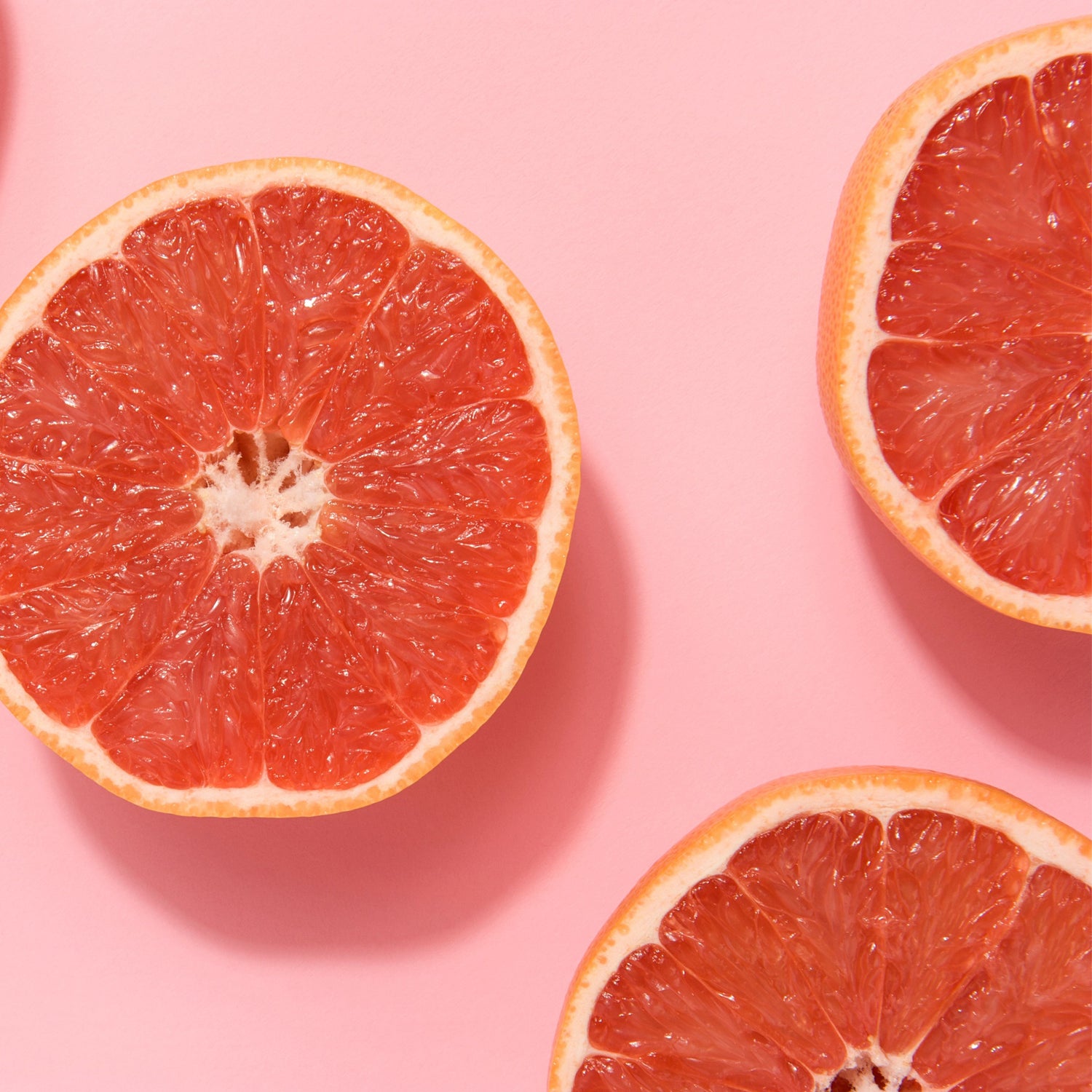 Wichtige Nährstoffe für eine gesunde Mundschleimhaut