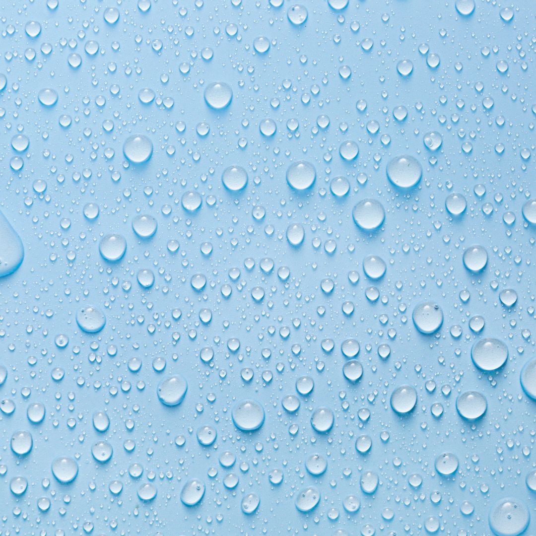 Der unterschätzte Held: Warum Speichel unser wichtigstes Schutzschild ist