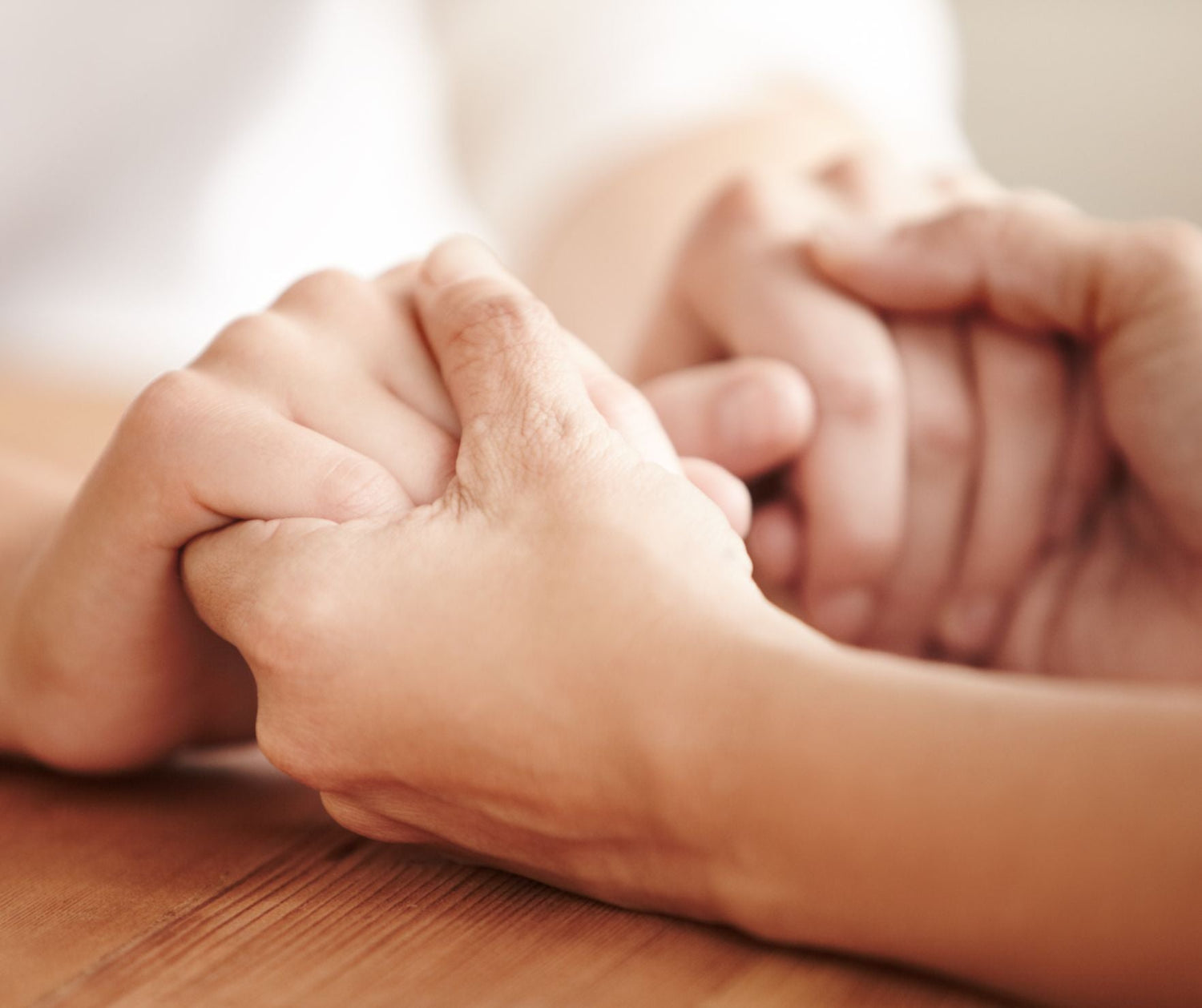 Für pflegebedürftige Menschen ist die Mundpflege weit mehr als ein Hygieneschritt