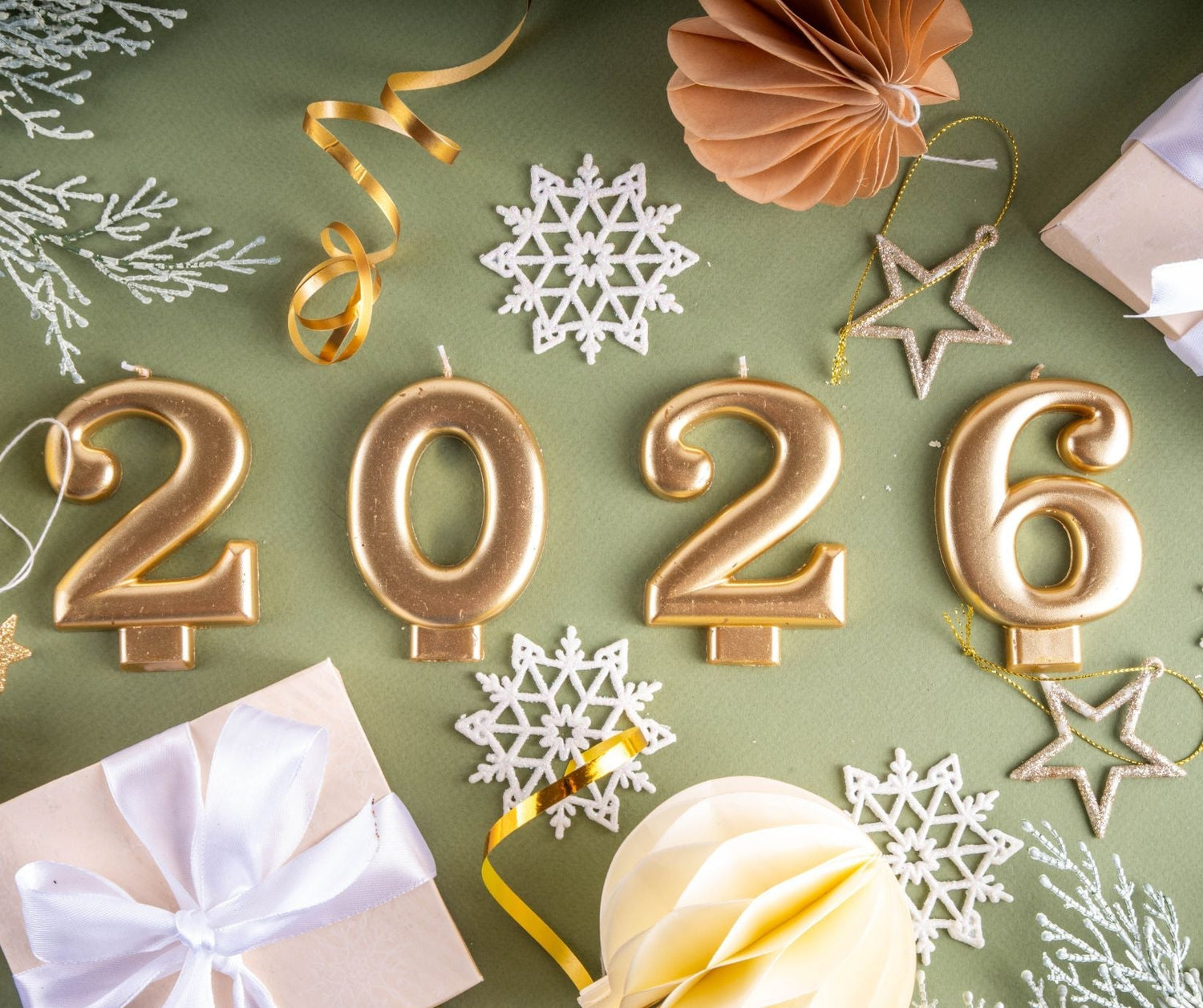 Gute Vorsätze für die Mundgesundheit: Wie du 2025 (oder das kommende Jahr) mit starken Schleimhäuten startest