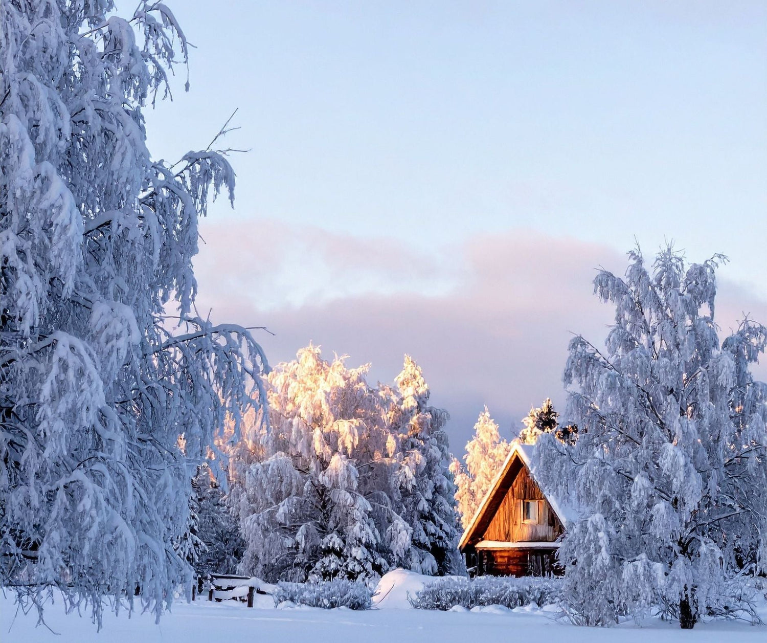 Die Winterzeit stellt unsere Mundschleimhäute vor besondere Herausforderungen.