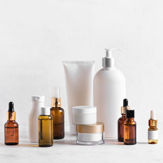Trockener Mund? Sprays, Gele bis hin zu Lutschtabletten: Jede Form hat ihre eigenen Vorteile und Grenzen, je nach individueller Situation