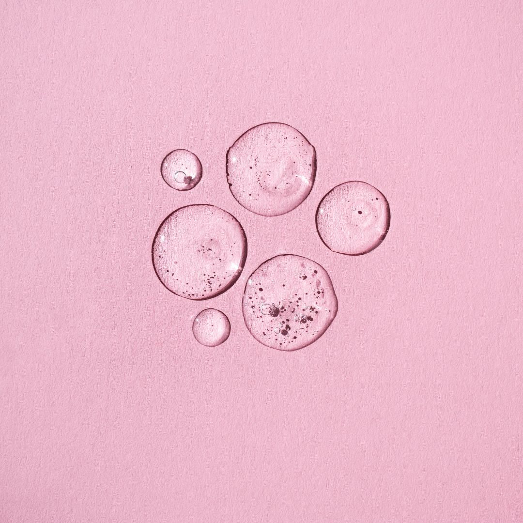 Was ist Speichel und was sind die Aufgaben von Speichel?