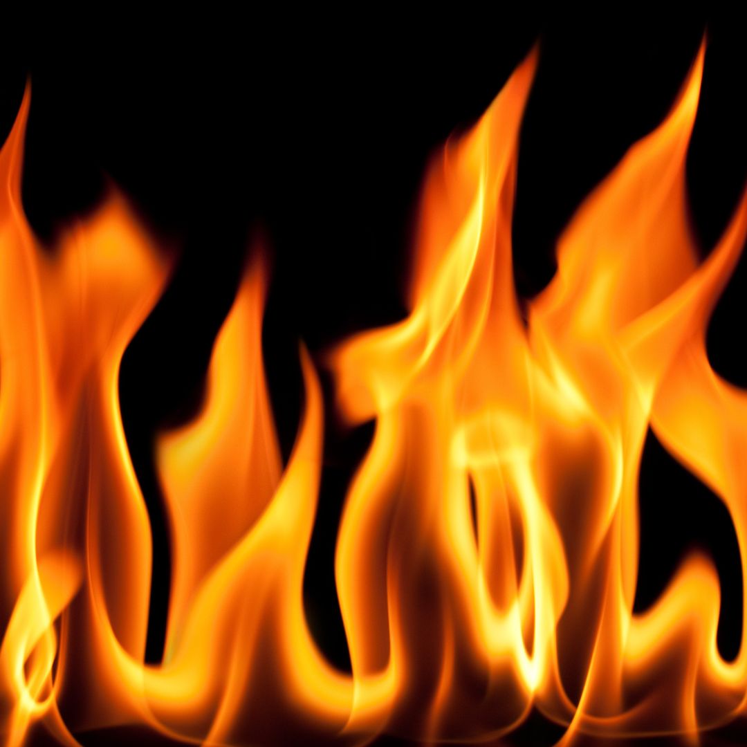 Zungenbrennen ist ein komplexes Beschwerdebild, das viele Ursachen haben kann. Eine sorgfältige Diagnostik ist entscheidend