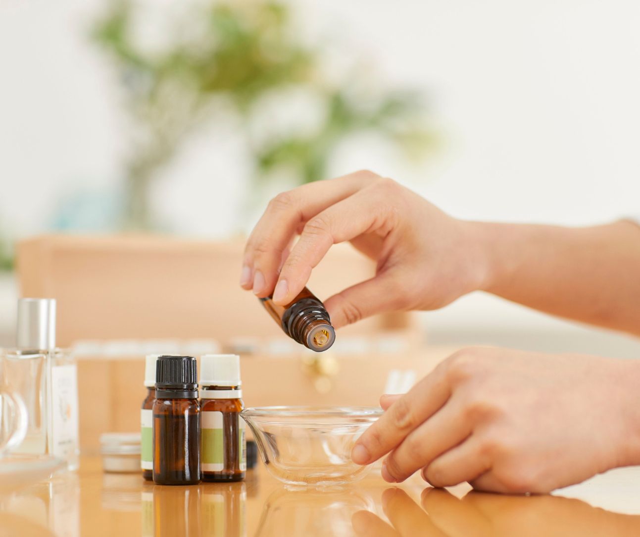 Die besten Öle bei Mundtrockenheit sind solche, die:  reich an ungesättigten Fettsäuren sind antioxidative Begleitstoffe enthalten entzündungsmodulierend wirken hochwertig verarbeitet wurden