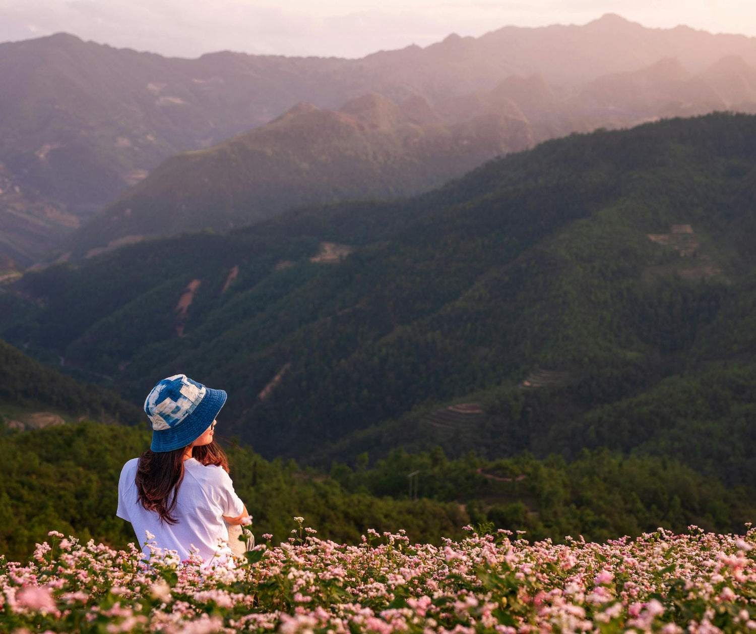 stress und mundtrockenheit