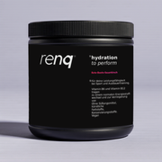 renq® HYDRATION TO PERFORM