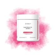 Für deine verbesserte Ausdauerleistung