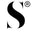 Sensoral logo